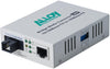 100Mbps Standalone/Rackmount Media Converter