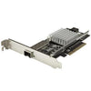 10G Open SFP+ Network Card - PCI Express