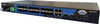28 Port Layer 3 Lite Managed Fibre Switch