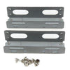 3.5 Hard Drive Mounting Bracket Adapter