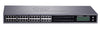 32 Port FXS Analogue VoIP Gateway
