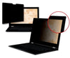 3M PF14.0W9E Privacy Filter for Edge-to-Edge 14.0" Widescreen Laptop (16:9)