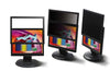 3M PF220W9F Framed Privacy Filter for 22" Widescreen LCD Monitor (16:9)