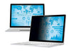 3M Privacy Filter for 13.5" Surface Book & Surface Book 2 (3:2)
