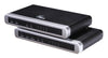 4 Port FXO Analogue VoIP Gateway