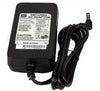 5V / 1.2A AU Power Adapter for Yealink IP Phones