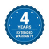 IN-WARRANTY 4YR RENEWAL ADVANCED EXCHANGE NBD RESPONSE FOR MX431ADN