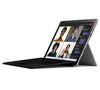 Microsoft Surface Pro 7+ 12.3' TOUCH Intel i7-1165G7 16GB 512GB SSD Windows 10 Pro USB-C WIFI6 BT5.1 Camera 784g 15hrs Platinum 2YR WTY