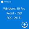Microsoft Windows 10 Professional 32bit/64bit - Digital Download - Key Only - No Refund (LS) > CSP-ESD-WIN11P