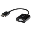 Adapter - DisplayPort to VGA - 5 Pack