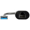 Adapter - USB-A to 2.5 Gigabit Ethernet