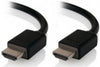 ALOGIC 1m PRO SERIES COMMERCIAL High Speed HDMI Cable with Ethernet Ver 2.0 Male to Male