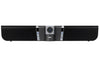 Aver VB342+ Video Soundbar All-in-one USB 4K UHD Huddle Room Conference camera (4K, USB, HDMI, 120FOV PTZ 180pan 105tilt, 4x Digital Zoom, RS232)