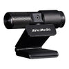 AVerMedia PW313 Live Streamer 1080P Webcam
