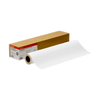 B1 CANON BOND PAPER 80GSM 707MM X 200M 3 CORE FOR 36-44 TECHNICAL PRINTERS