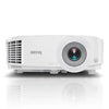 BenQ MH550 DLP Projector/ Full HD/ 3500ANSI/ 20000:1/ HDMI/ 2W x1/ 3D Ready