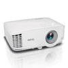 BenQ MS550/ SVGA/ 3600ANSI/ 20000:1/ HDMI, VGA / 3D BluRay Ready