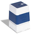 Brother 30x30mm Blue Stamp