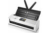 Brother ADS1700W Scanner