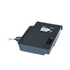 Brother Battery Base