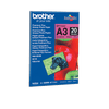 Brother BP71GA3 Glossy Paper
