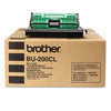 Brother BU220CL Belt Unit