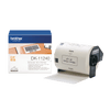 Brother DK11240 White Label