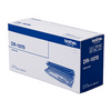 Brother DR1070 Drum Unit