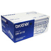 Brother DR3115 Drum Unit