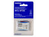 Brother Handset Battery