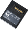 Brother Lithium-Ion Battery