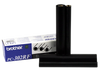 Brother PC302RF Refill Rolls