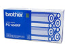 Brother PC404RF Refill Rolls