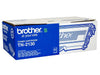 Brother TN2130 Toner Cartridge
