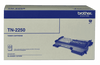 Brother TN2330 Toner Cartridge