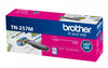 Brother TN257 Mag Toner Cart