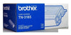 Brother TN3185 Toner Cartridge