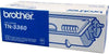 Brother TN3360 Toner Cartridge