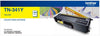 Brother TN341 Yell Toner Cart