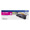 Brother TN346 Mag Toner Cart