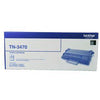 Brother TN3470 Toner Cartridge