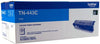 Brother TN443 Cyan Toner Cart