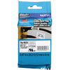 Brother TZeFX231 Flexible Tape