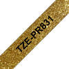 Brother TZePR831 Label Tape