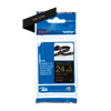 Brother TZeR354 Labelling Tape