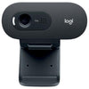 C505E WEBCAM