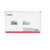 Canon CART056 Black Toner