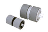 CANON EXCHANGE ROLLER KIT FOR DR-C125 / DR-C225