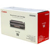 Canon FXW/CARTW Toner Cart