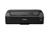 Canon PRO300 Pro Inkjet